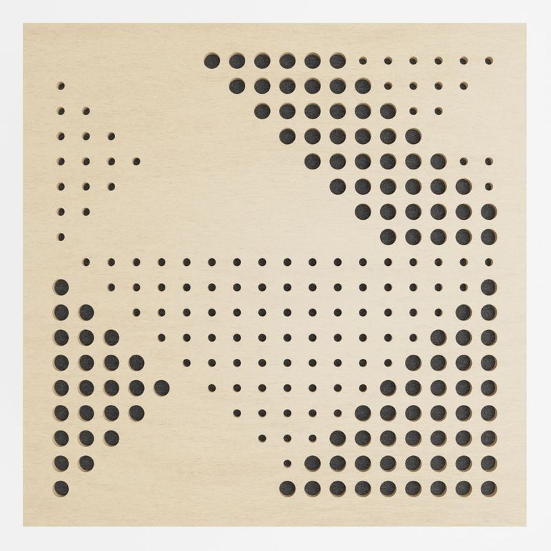 MKP005755000014-1