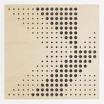 MKP005755000020-1