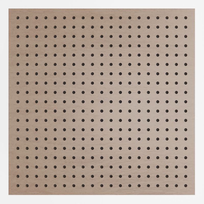 MKP005755000022-1