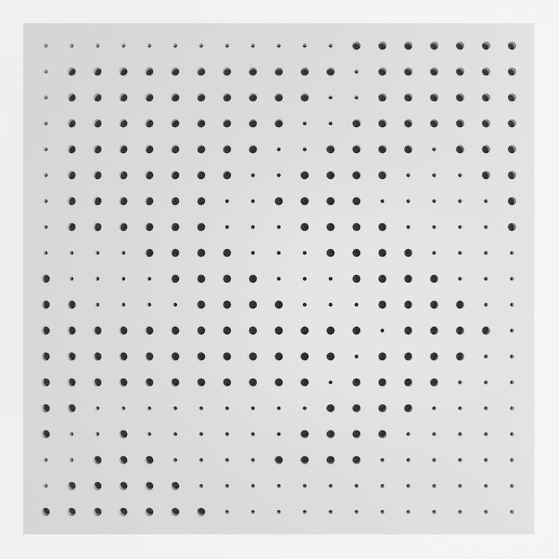 MKP005755000029-1