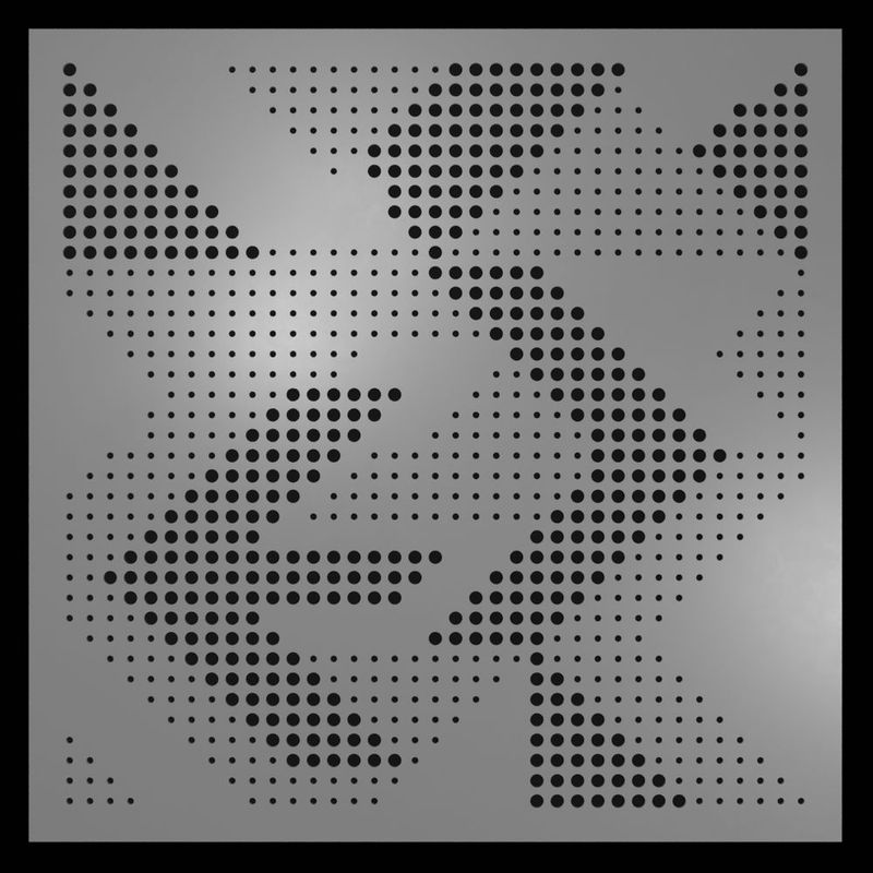MKP005755000032-1