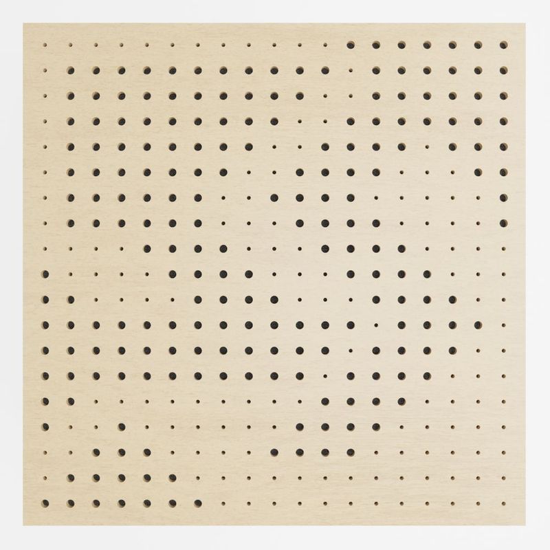 MKP005755000031-1