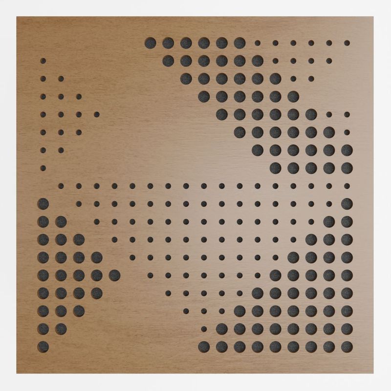 MKP005755000038-1