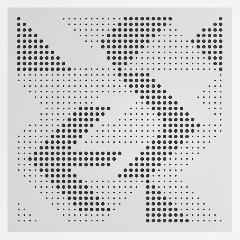 MKP005755000040-1