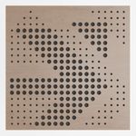MKP005755000041-1