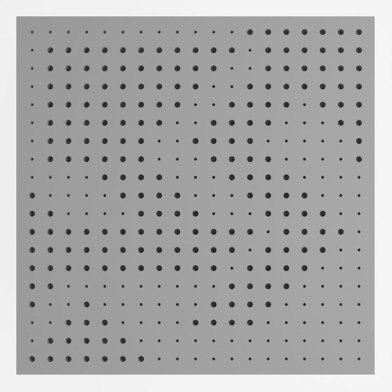 MKP005755000042-1