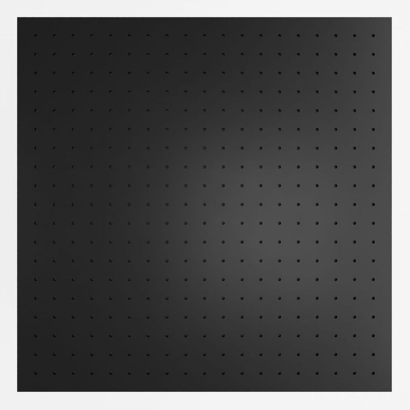 MKP005755000043-1