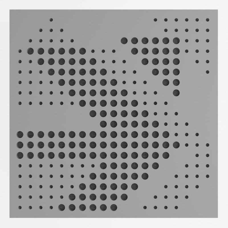 MKP005755000045-1