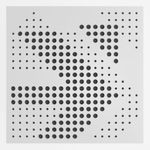 MKP005755000048-1