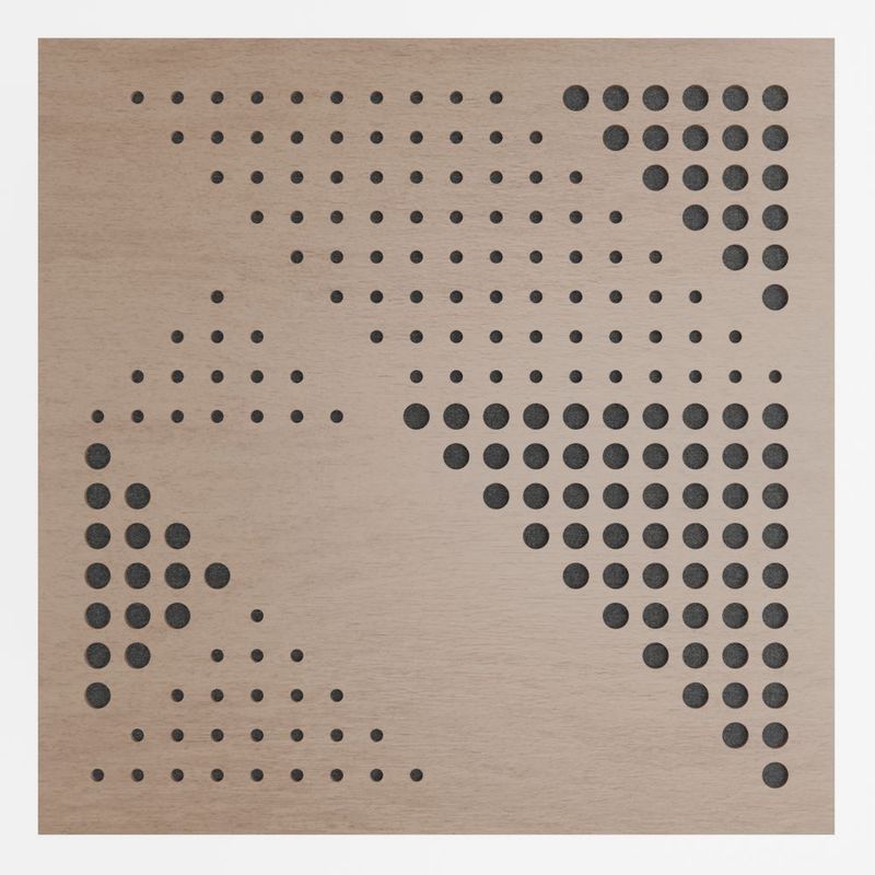 MKP005755000049-1