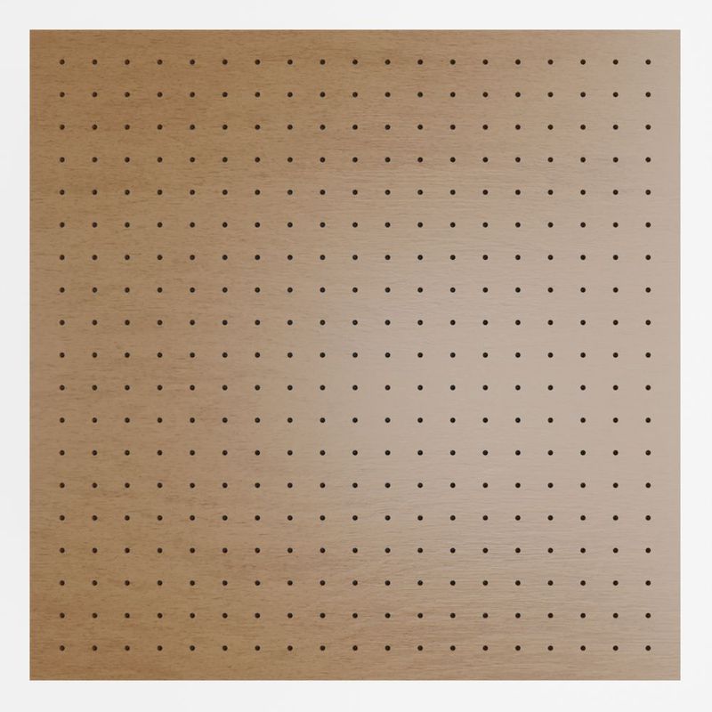 MKP005755000054-1
