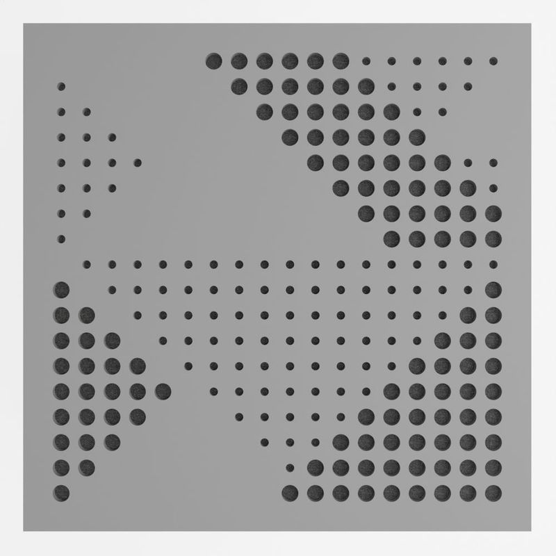 MKP005755000055-1