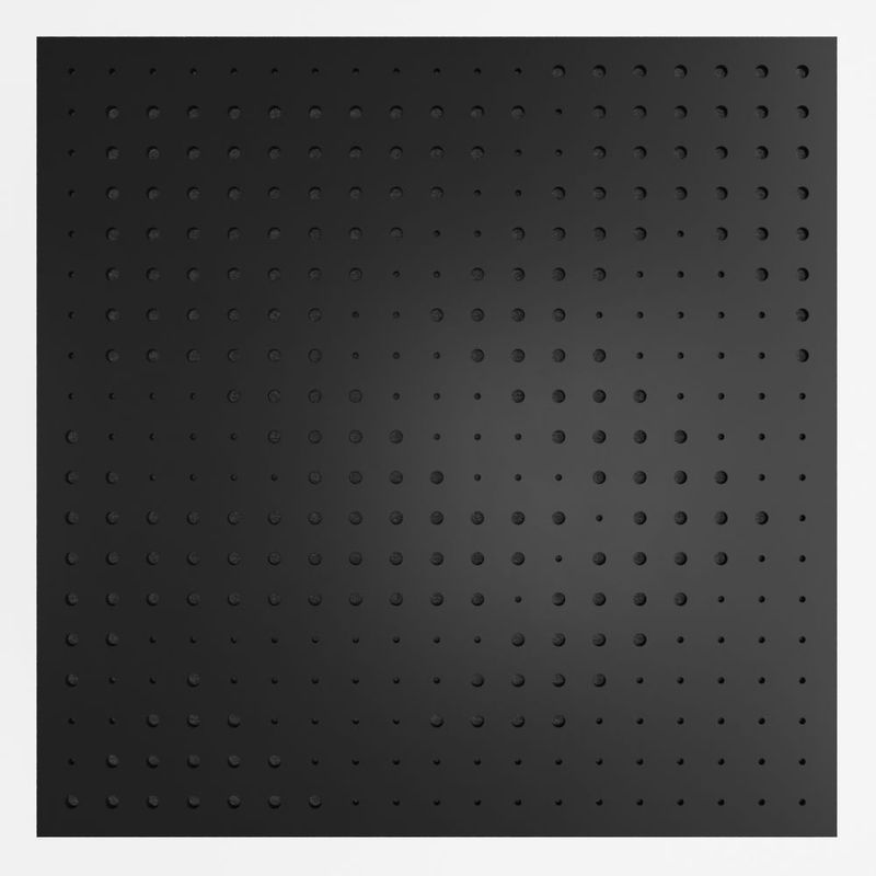 MKP005755000058-1