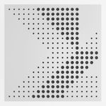 MKP005755000057-1