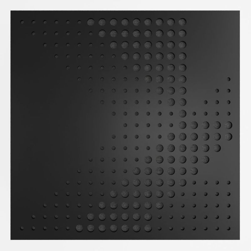 MKP005755000062-1
