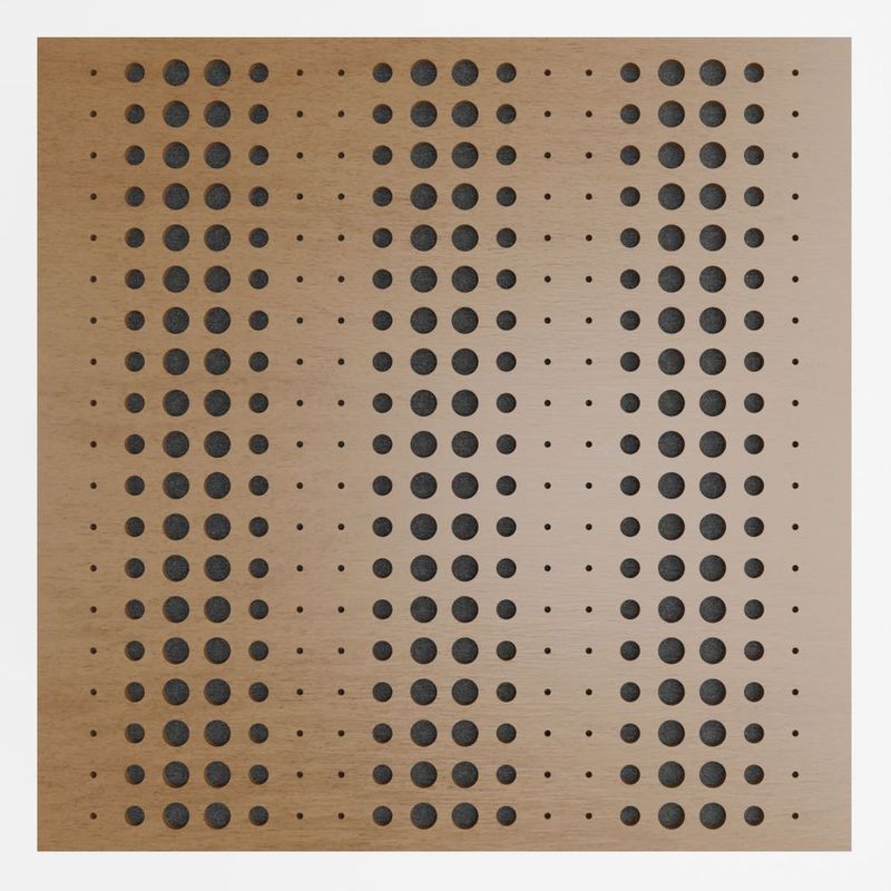 MKP005755000061-1