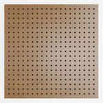 MKP005755000067-1