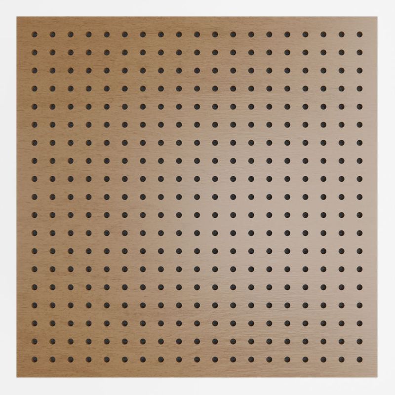 MKP005755000067-1