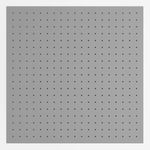 MKP005755000070-1