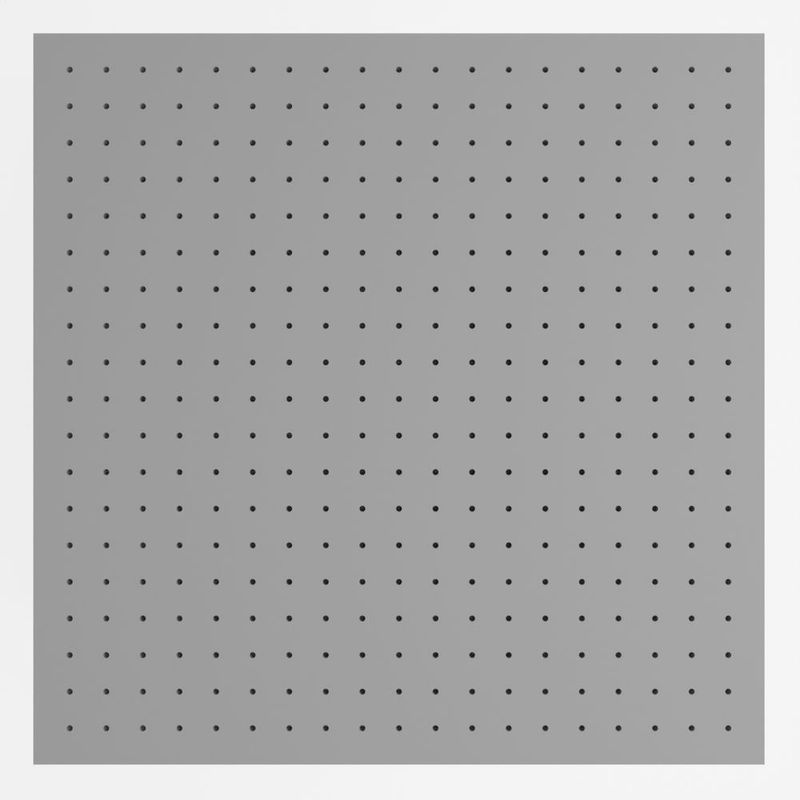 MKP005755000070-1