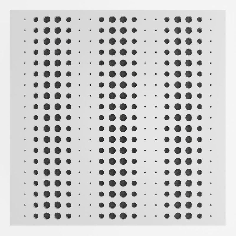 MKP005755000071-1
