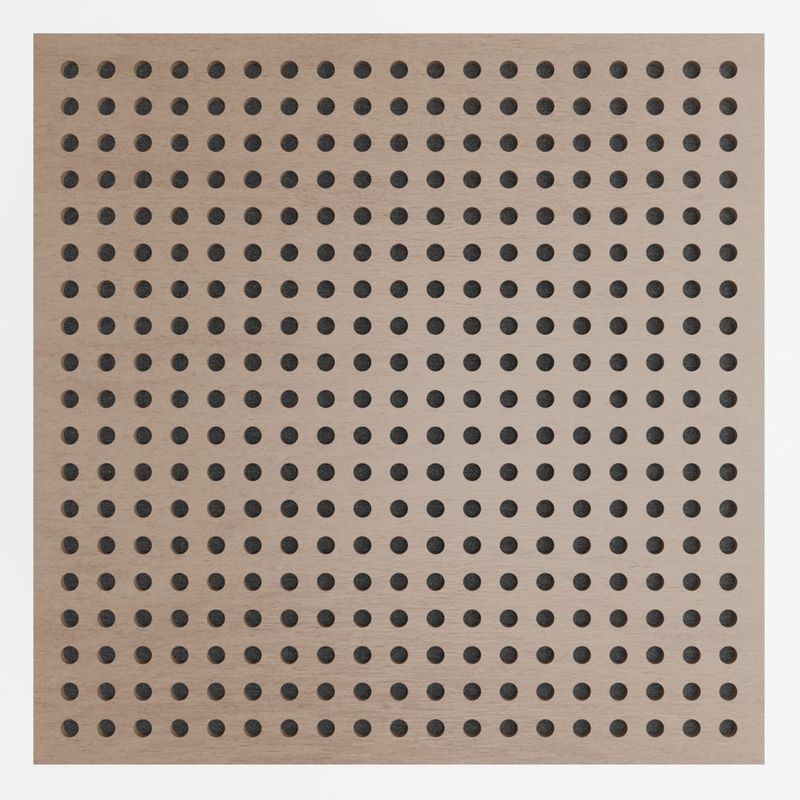 MKP005755000069-1