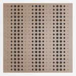 MKP005755000075-1