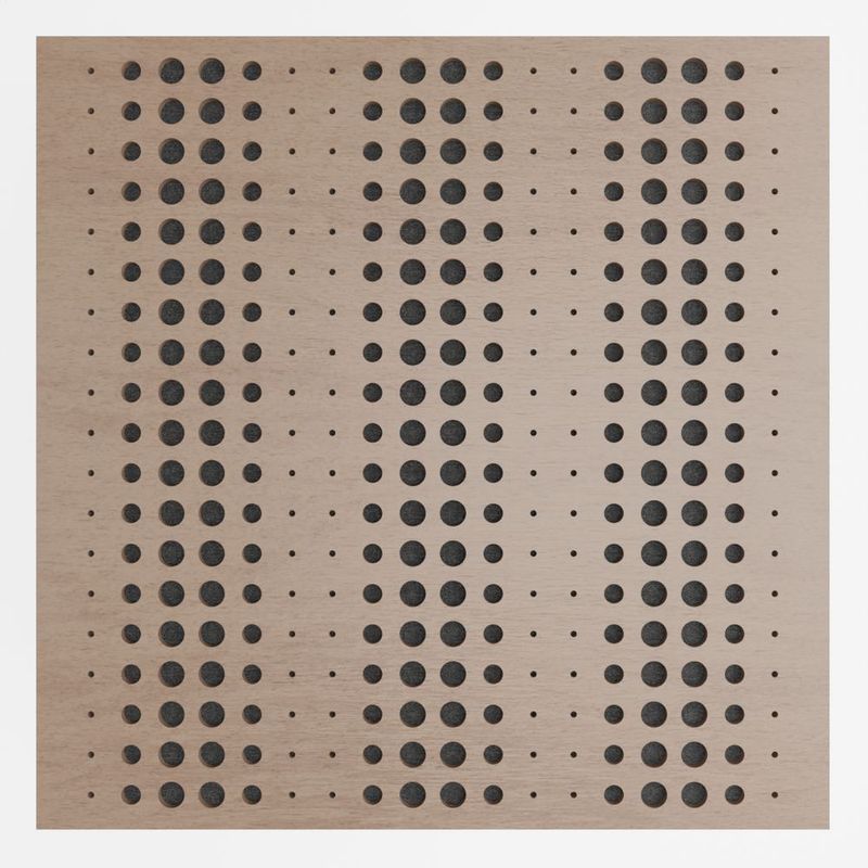 MKP005755000075-1