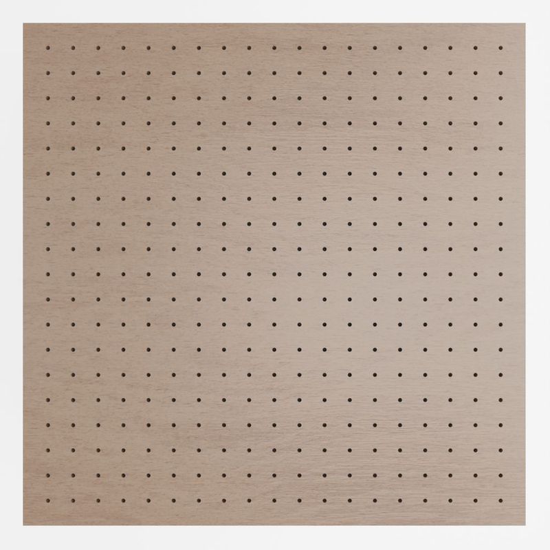 MKP005755000074-1