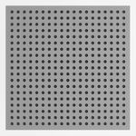 MKP005755000076-1