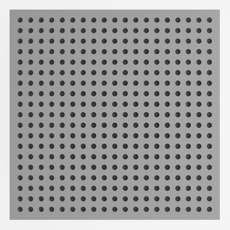 MKP005755000076-1