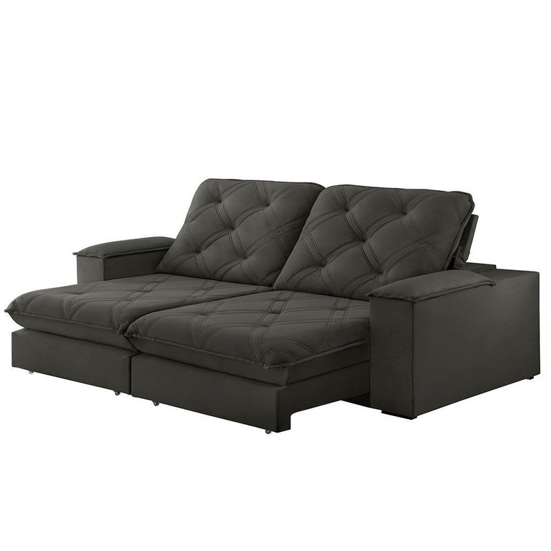 MKP003642000311-3