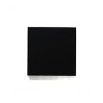 MKP005755000005-1