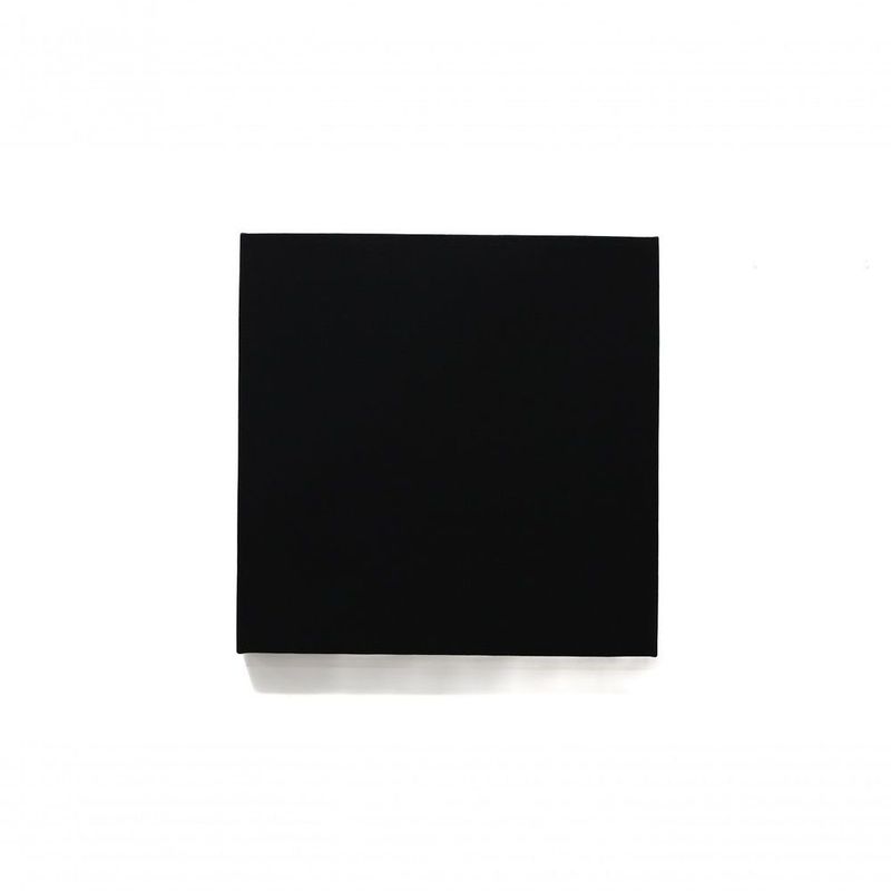 MKP005755000005-1