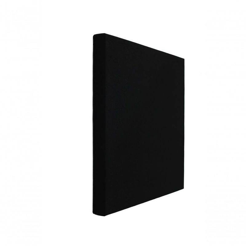 MKP005755000005-2