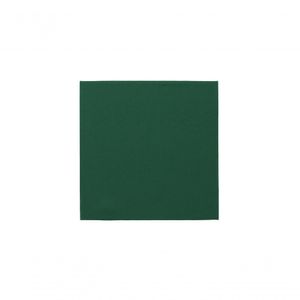 Painel Acústico Absorvedor Anti-chamas Soft 60x60cm Maestra Verde Crepe