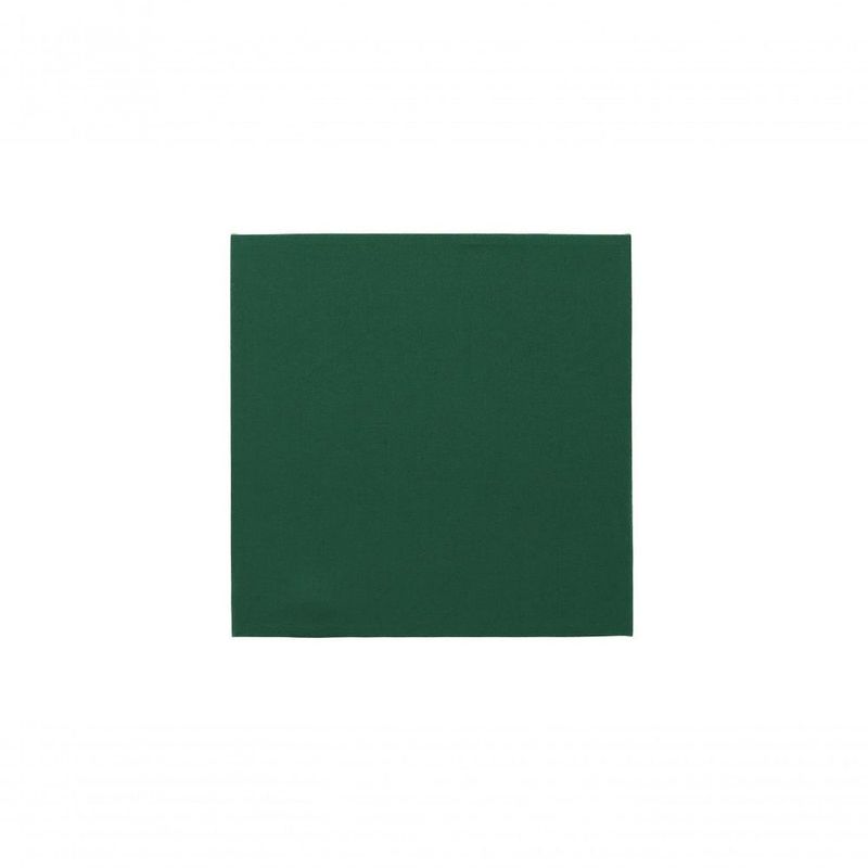 MKP005755000006-1