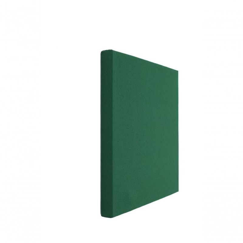 MKP005755000006-2