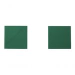 MKP005755000006-3