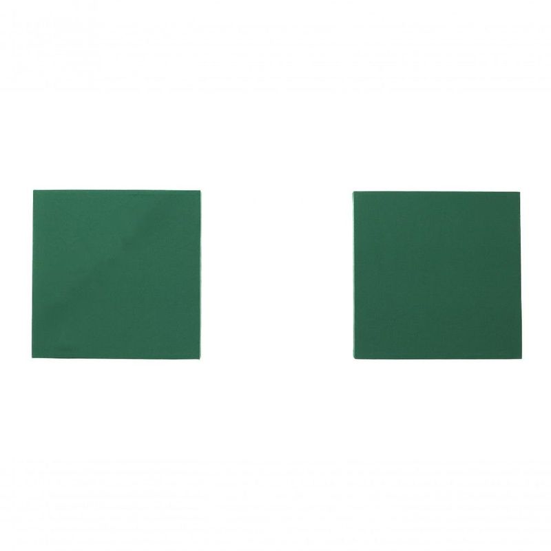 MKP005755000006-3