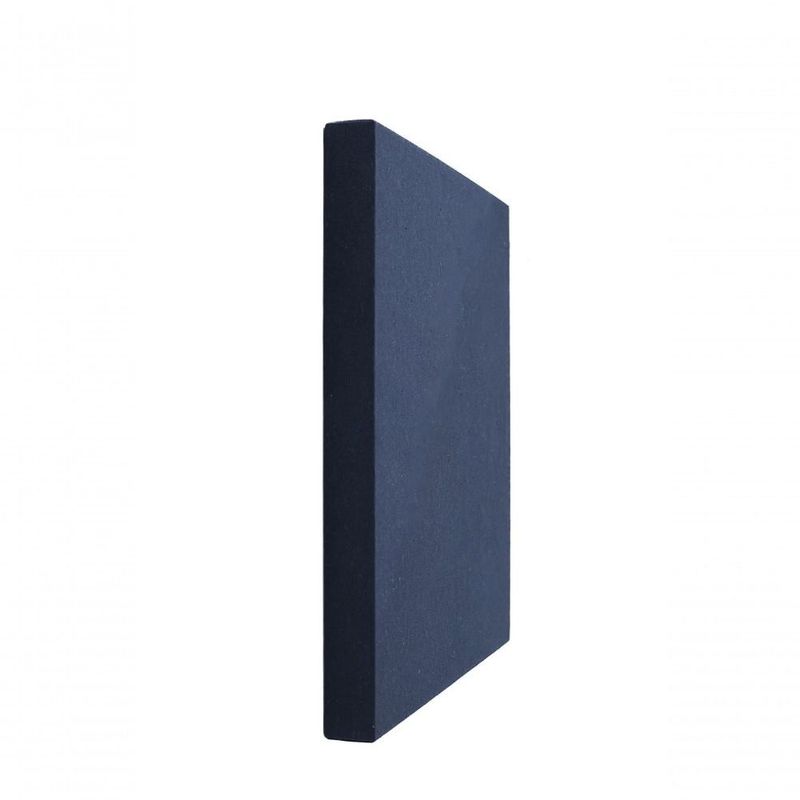 MKP005755000046-2