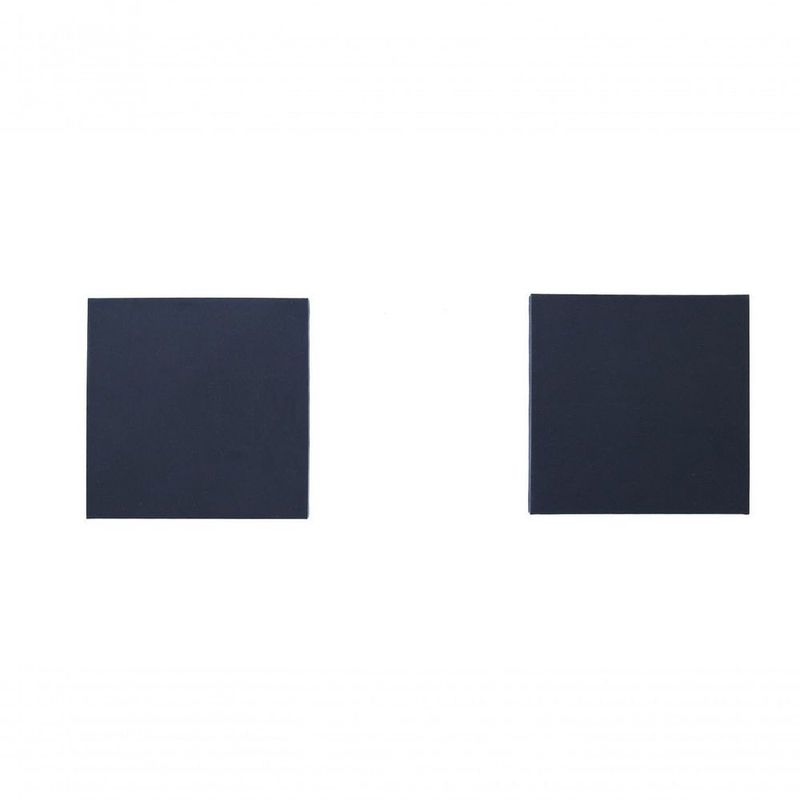 MKP005755000046-3