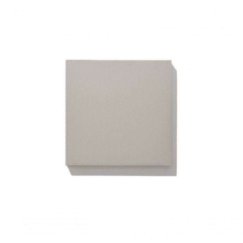 MKP005755000073-1