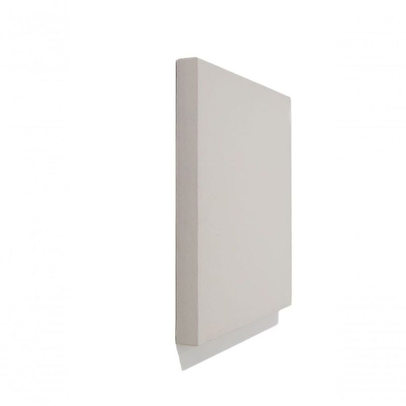 MKP005755000073-2
