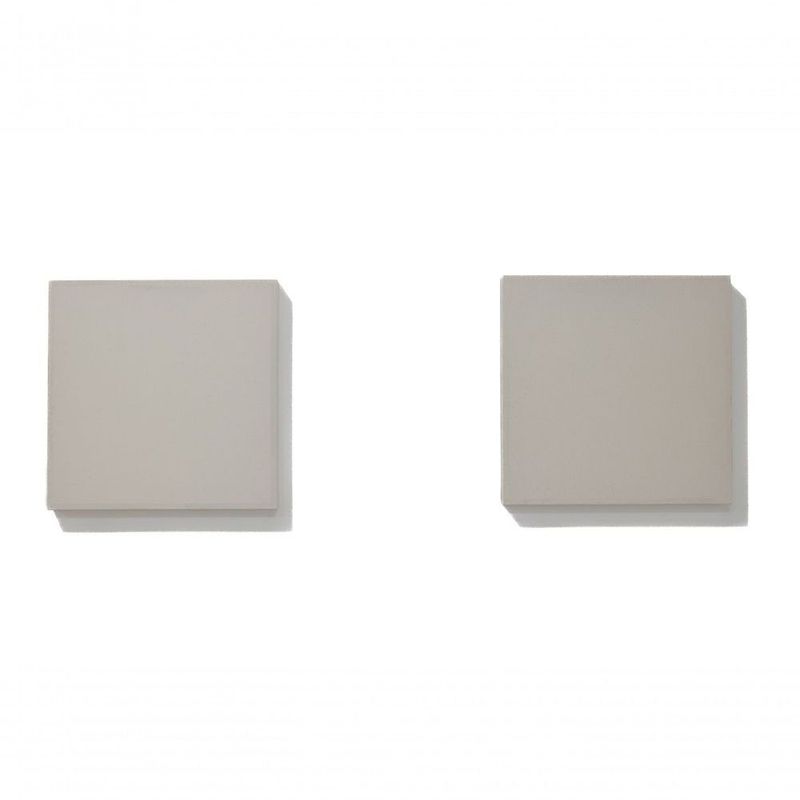 MKP005755000073-3