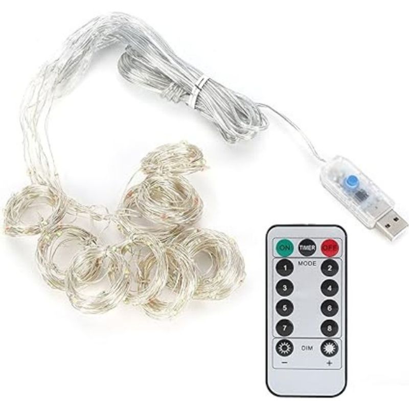MKP005766000025-1