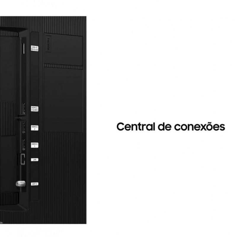 MKP003250028807-4