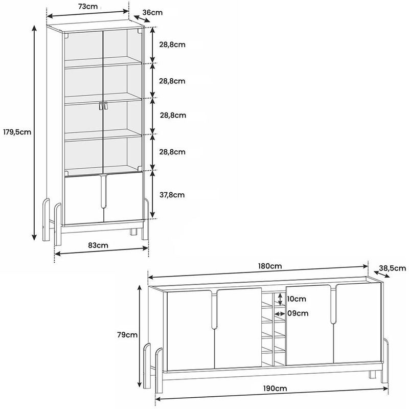 MKP001703004836-4