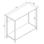 MKP003399007673-2