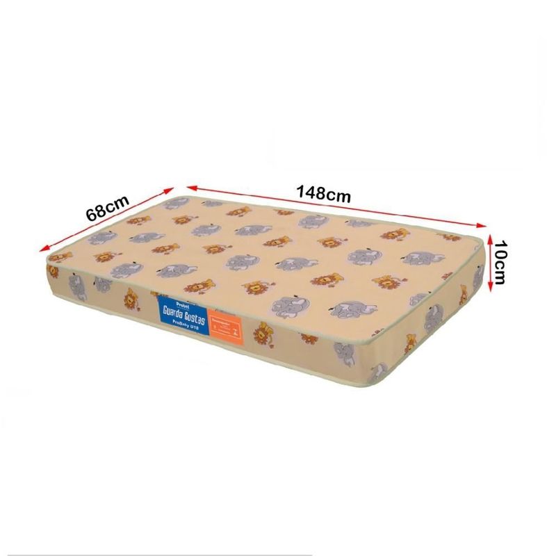 MKP001703004859-3